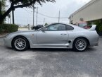 Thumbnail Photo undefined for 1994 Toyota Supra